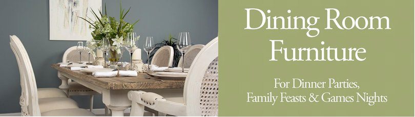 Dining Room Furniture Dining Room Furniture