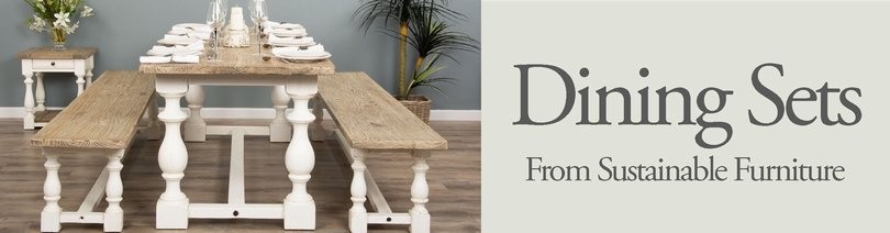 Dining Sets Dining Sets