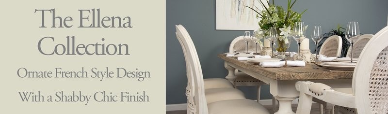 The Ellena Collection The Ellena Collection