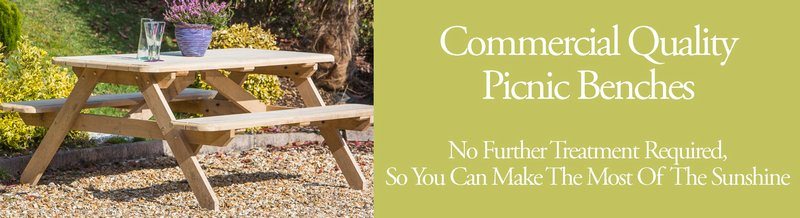 Picnic Benches and Picnic Tables Picnic Benches and Picnic Tables