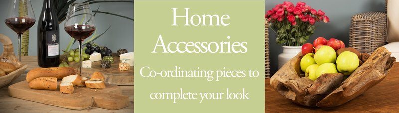 Home Accessories and Gifts Home Accessories and Gifts