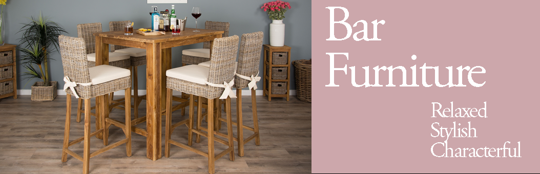 Bar Furniture Bar Furniture
