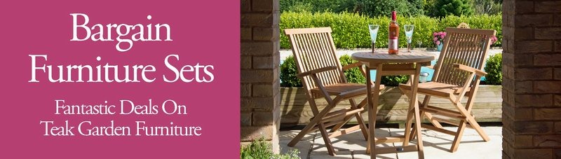 Bargain Garden Furniture Sets Bargain Garden Furniture Sets