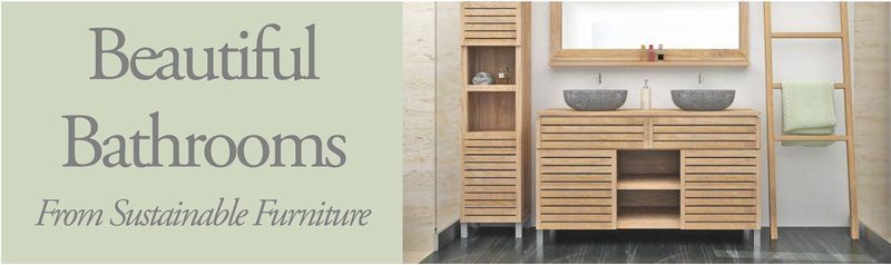 Bathroom Bathroom
