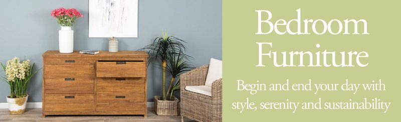 Bedroom Furniture Bedroom Furniture
