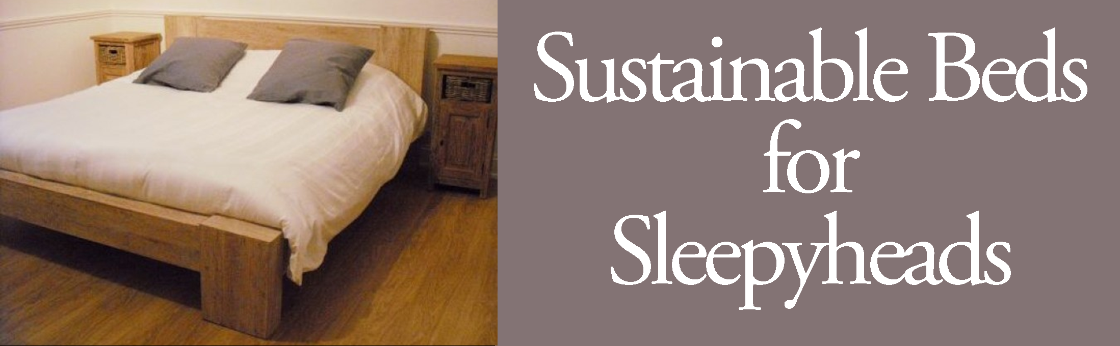 Beds & Headboards Beds & Headboards