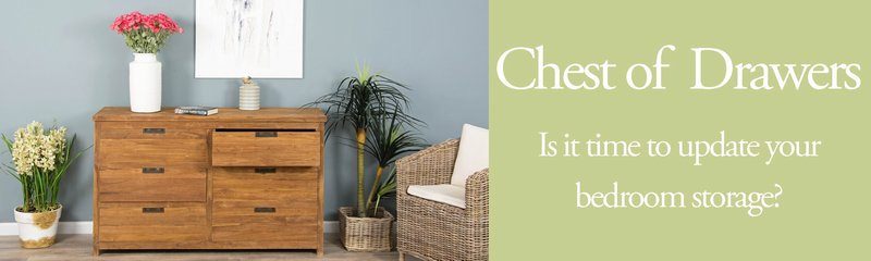 Bedroom Chest of Drawers Bedroom Chest of Drawers