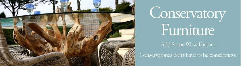 Conservatory Furniture Conservatory Furniture
