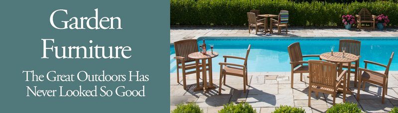 Garden Furniture / Patio Furniture Garden Furniture / Patio Furniture