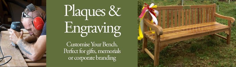 Plaques & Wood Engraving Plaques & Wood Engraving