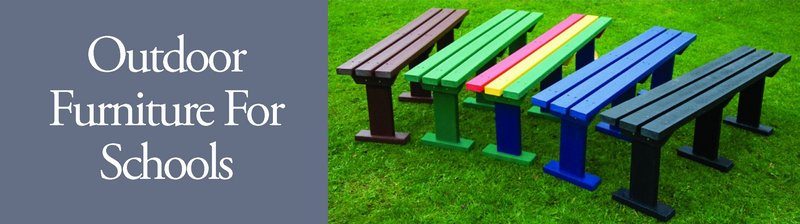 Sustainable School Furniture Sustainable School Furniture