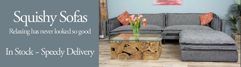 Sofas Sofas