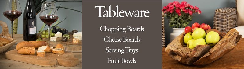 Tableware Tableware