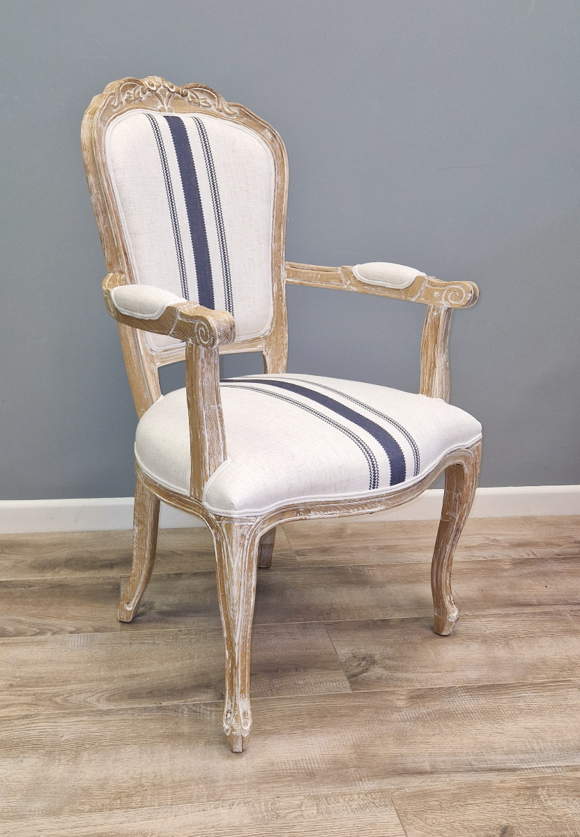 American armchair shop