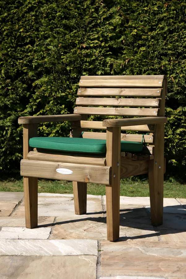 Extra large best sale outdoor bench cushion