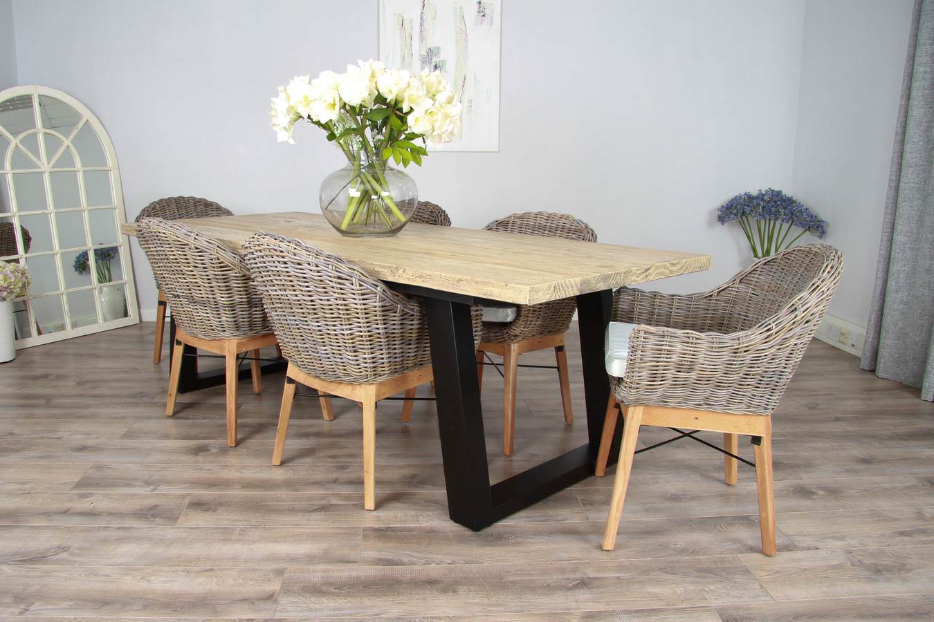 New chair hotsell legs