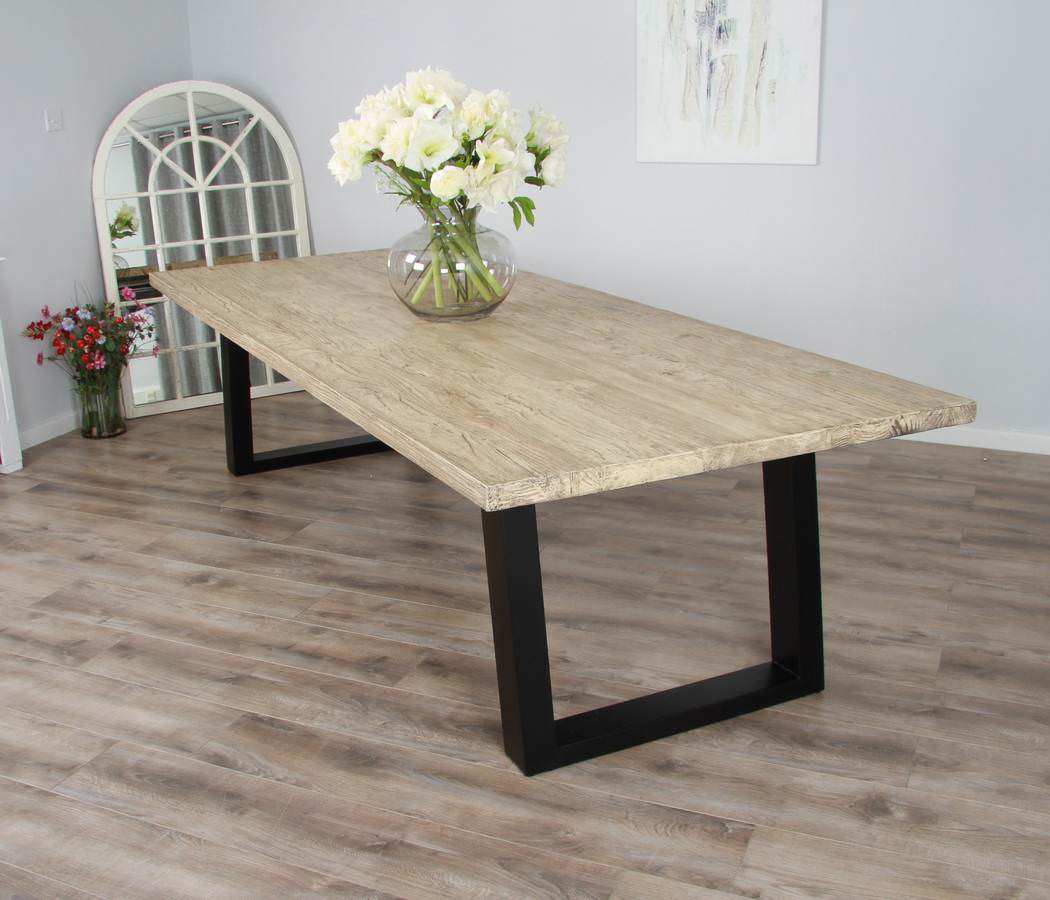 3m trestle table sales