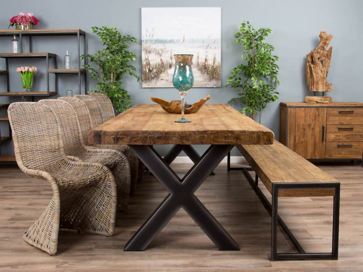 5 by sale 3 dining table