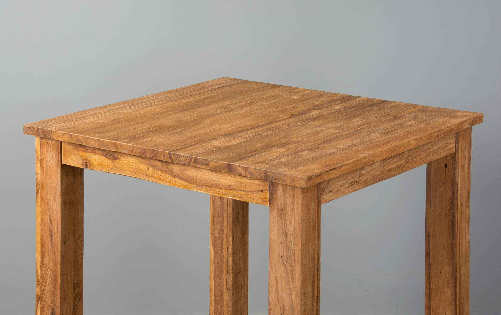 Second hand teak furniture sale