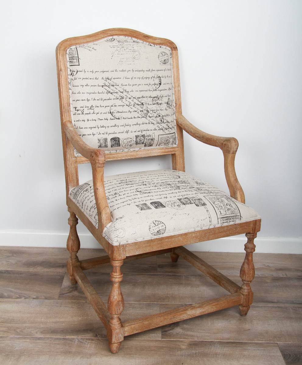 American armchair on sale