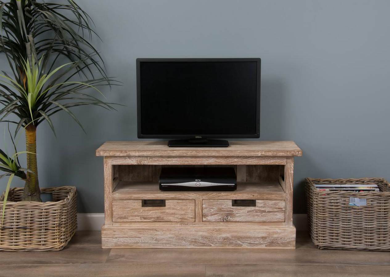 Rustic corner tv sale cabinet