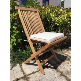 Small chair cushions discount