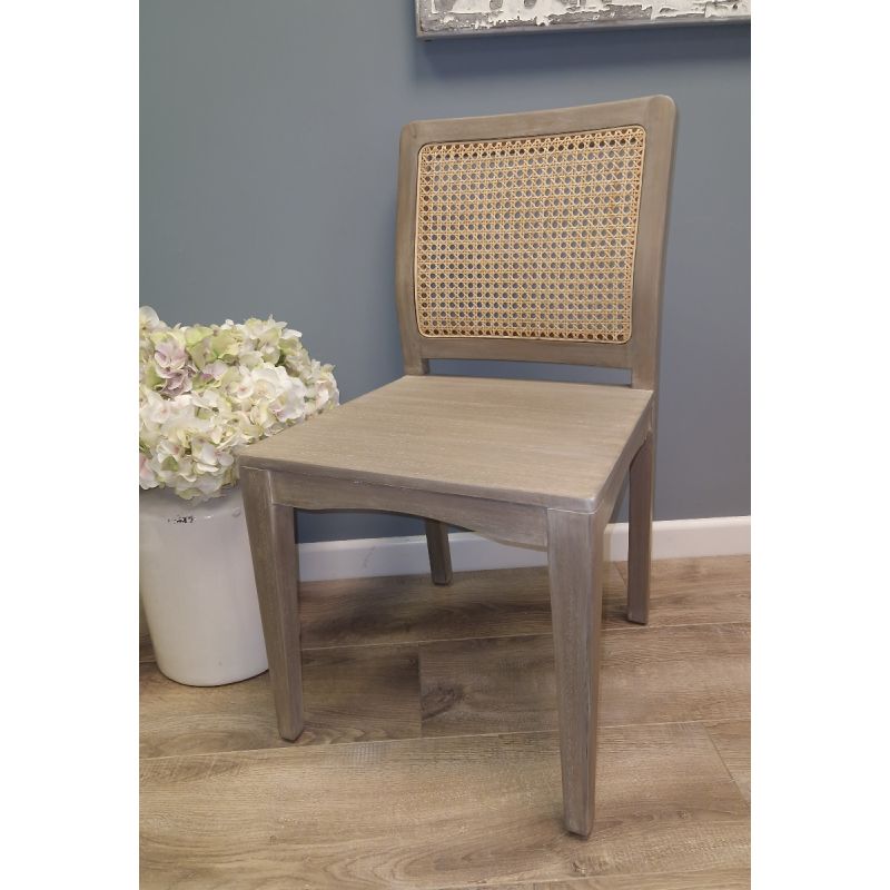 Brindille Dining Chair