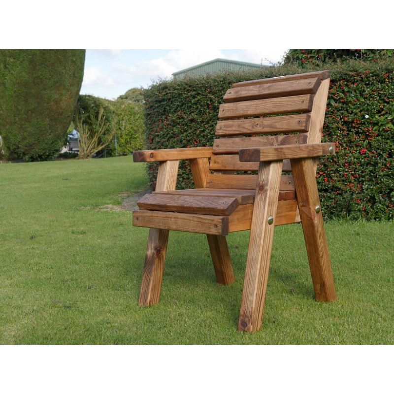 Orchard Children's Chair