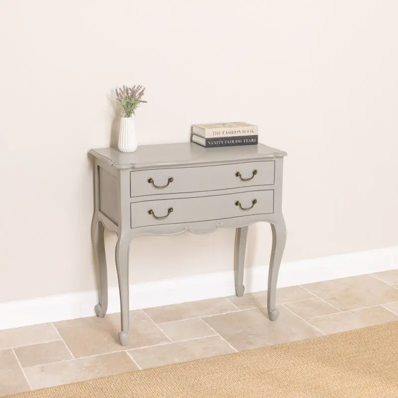 Luciole Chest of Drawers