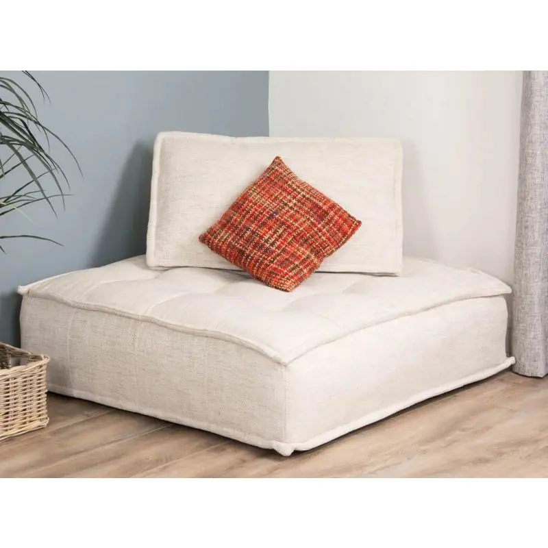 Eazy Element Modular Sofa