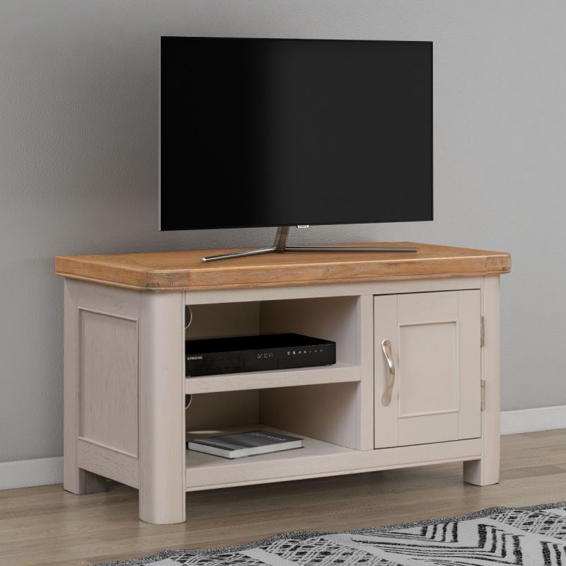 Eden TV Cabinet