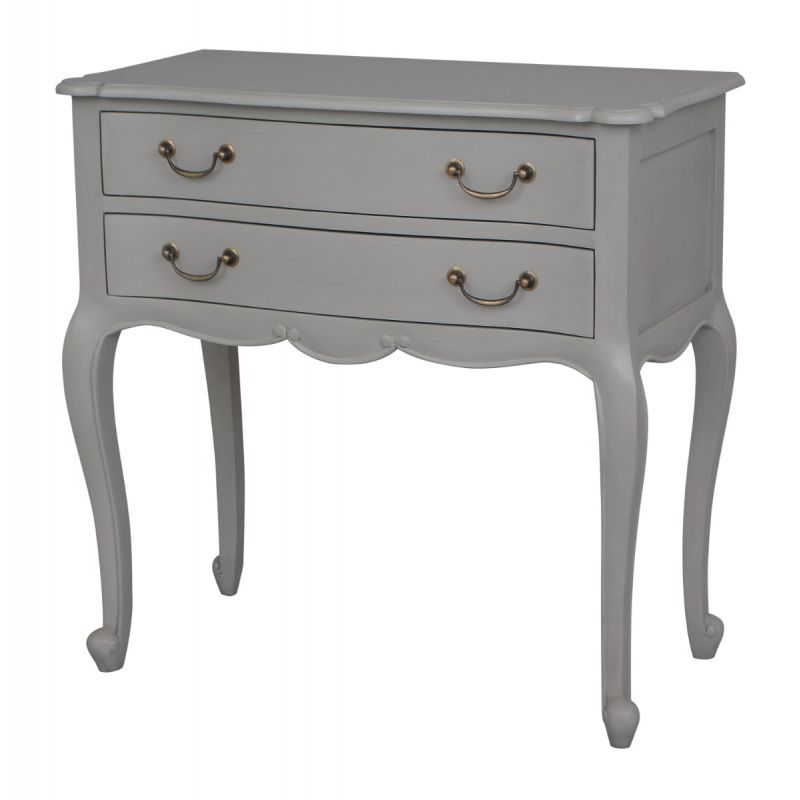 Luciole Chest of Drawers