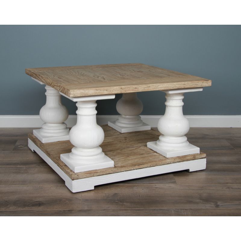 70cm Ellena Coffee Table