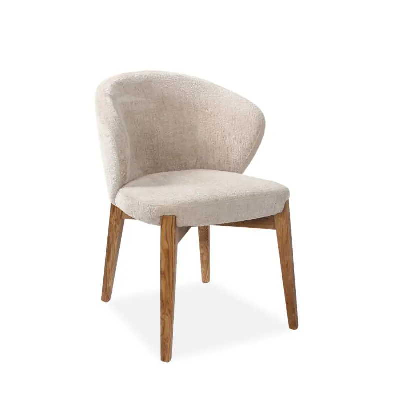 Cove Dining Chair 