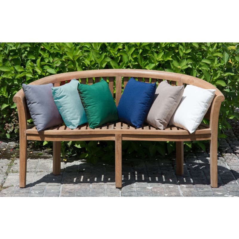 Luxury Outdoor Scatter Cushions