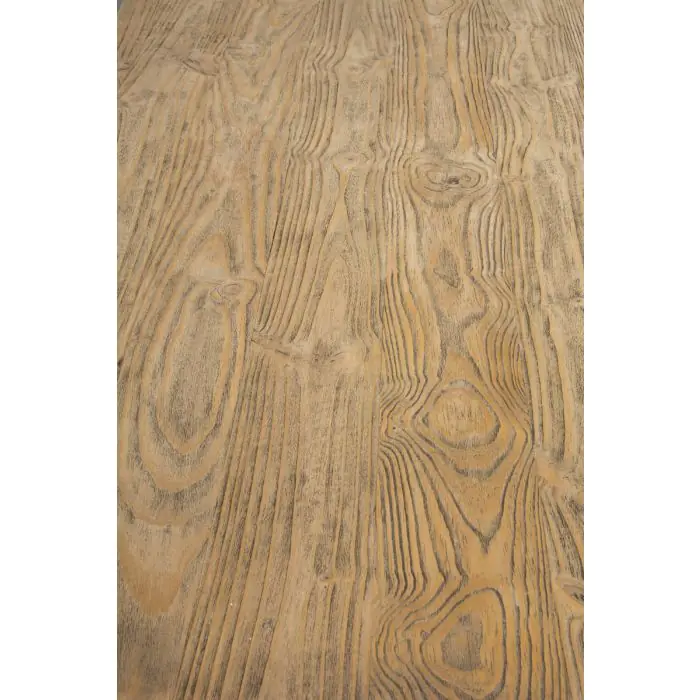 3m Ellena Dining Table - 4