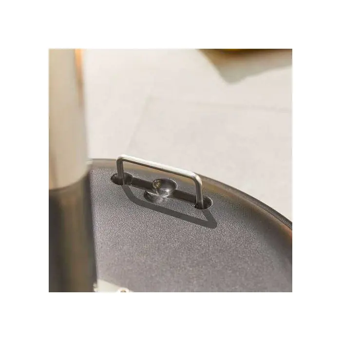 Parasol Base - 50kg - 6