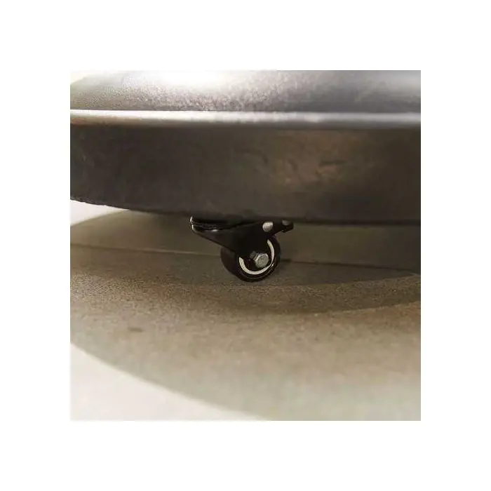 Parasol Base - 50kg - 8