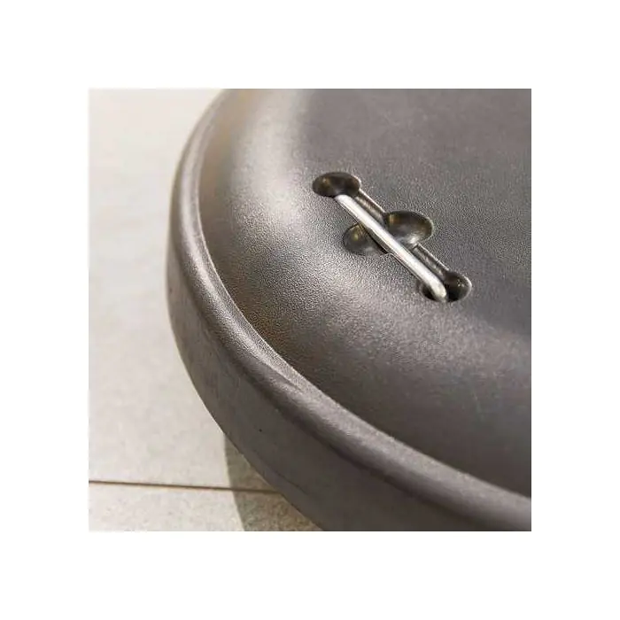Parasol Base - 50kg - 9
