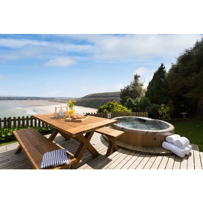 Gift Voucher Sustainable Furniture