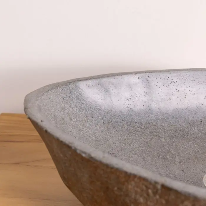 Luxury Marble Basin  - 3