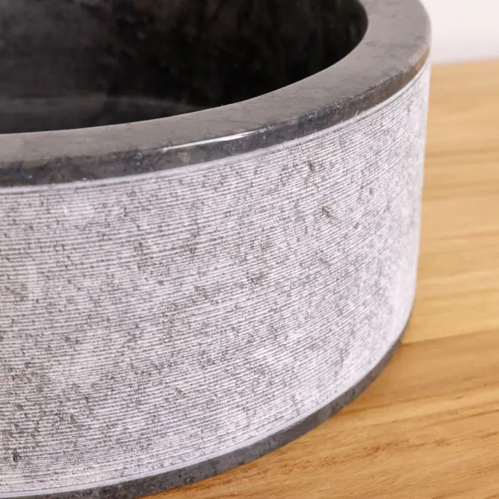 Luxury Marble Basin  - 9