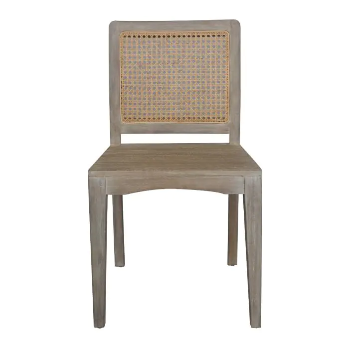 Brindille Dining Chair - 4