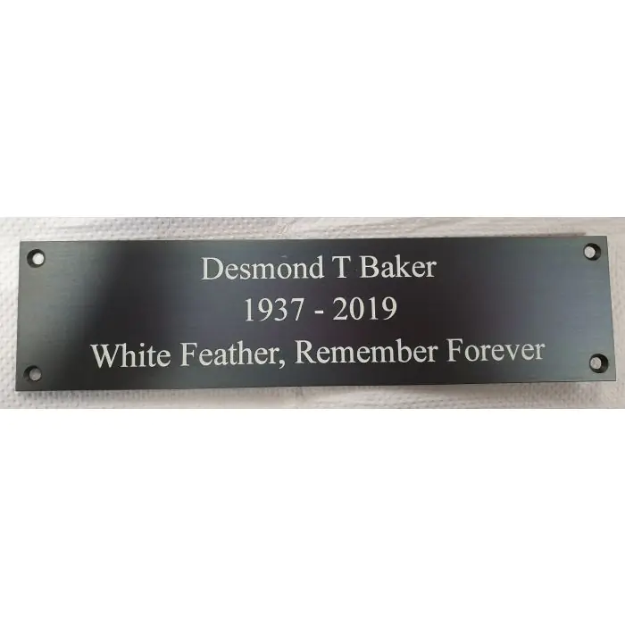 Classic Teak Garden Bench - 8