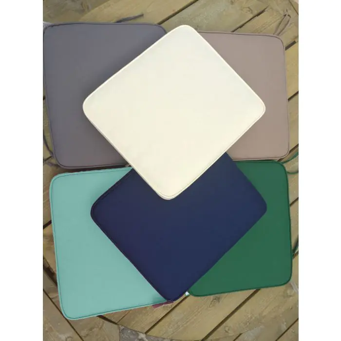 Luxury Headrest Cushion - 3