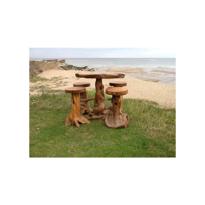 Tree root table for sale discount