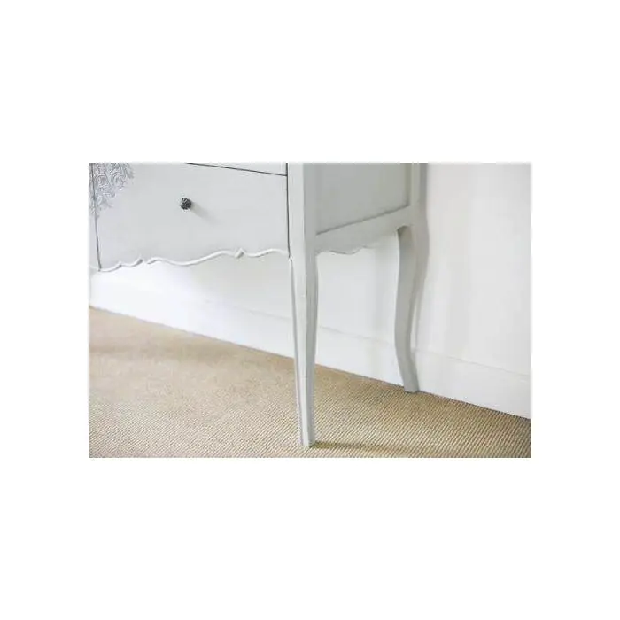 French Style Chest of Drawers - 2