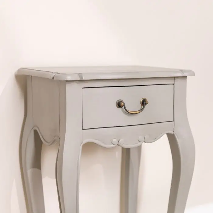 Luciole Bedside Table - 6
