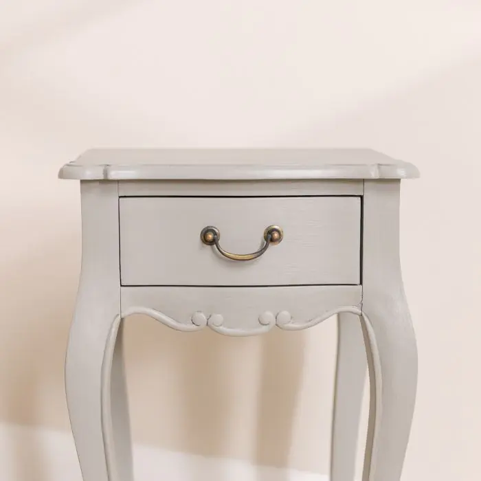 Luciole Bedside Table - 4