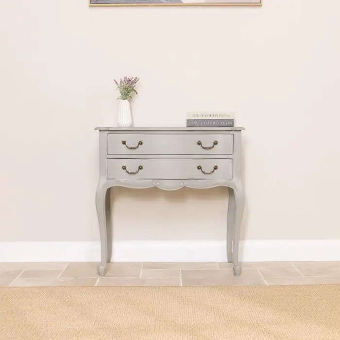 Luciole Chest of Drawers - 1